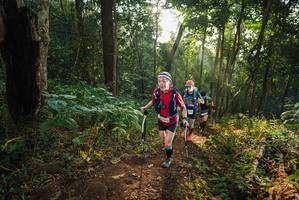 BIB: 
                            <button type="button" onclick="openModal(22433834)" class="btn btn-primary btn-sm float-right btn-popup" data-toggle="modal" data-target=".modal-high-quality">
                        <i class="fas fa-shopping-cart"></i> Add to Cart
                    </button>
                                            <button type="button" onclick="isThisMe(22433834, true)" class="btn btn-success btn-sm float-right btn-popup btn-isme hidden" data-toggle="tooltip" data-placement="bottom" title="นี่คือรูปของคุณใช่ไหม คลิกที่นี่เพื่อเอาเข้าอัลบั้ม">
                        <i class="fas fa-plus"></i> Add to album
                    </button>
                    <button type="button" onclick="isThisMe(22433834, false)" class="btn btn-warning btn-sm float-right btn-popup btn-isnotme hidden">
                        <i class="fas fa-ban"></i> Remove from album
                    </button>